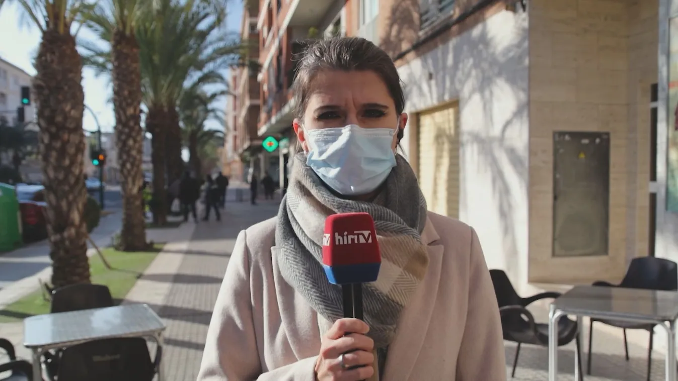 Jóváhagyta a negyedik oltást a spanyol kormány