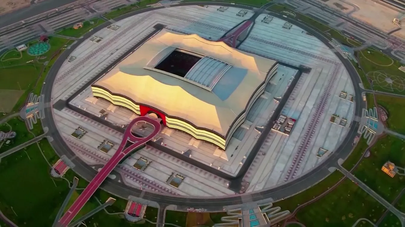 Radar - Ne dőljön be, ha jegyet nyert a foci vb-re