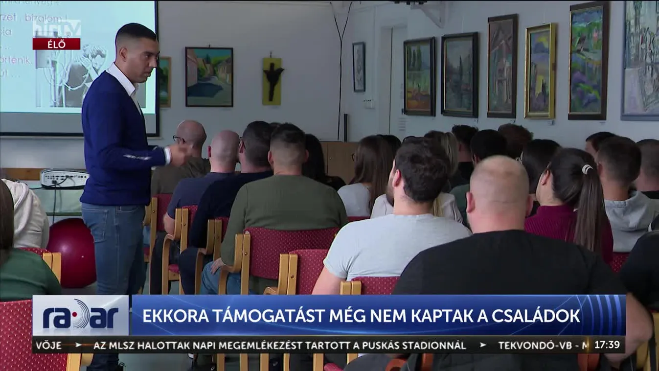 A születés csodája – Hogyan lesz a félelemből felemelő élmény?