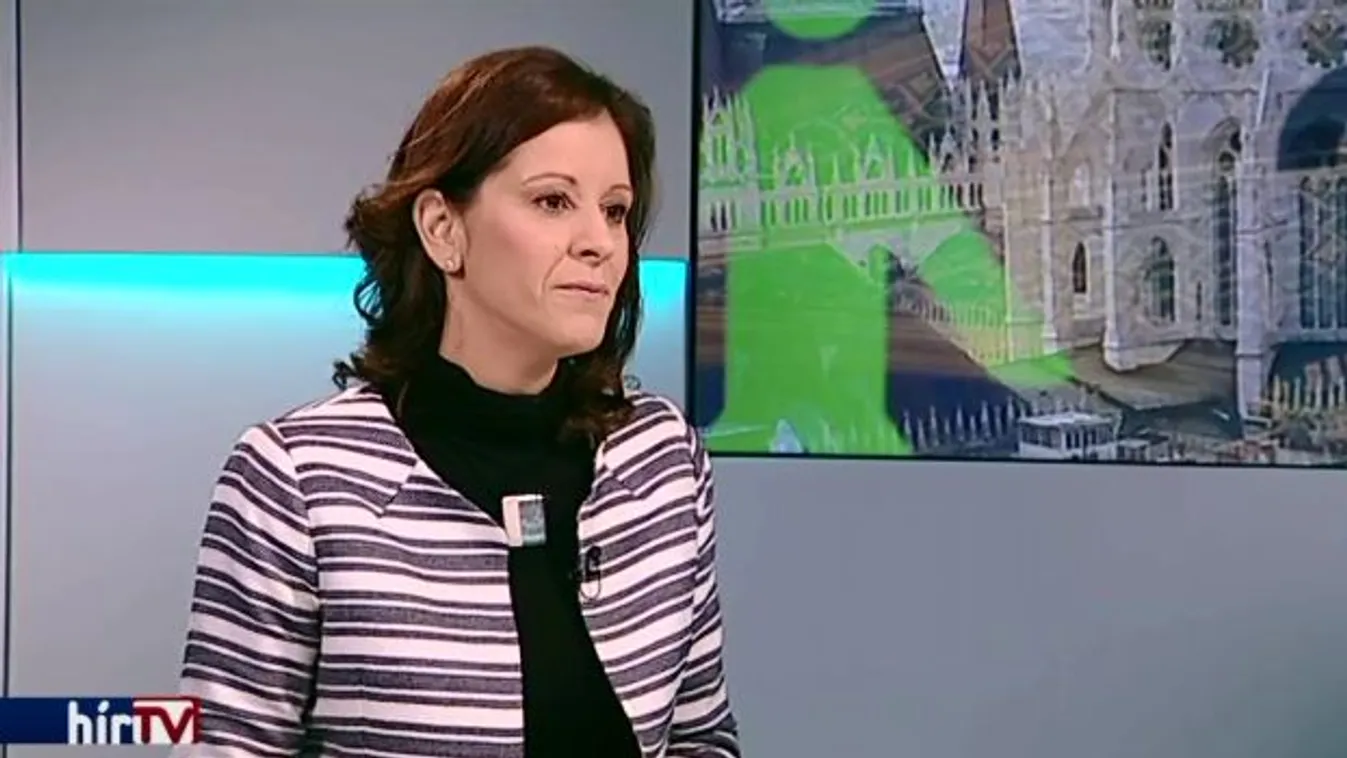 Szél: Nem tudnak kibújni a képviselők, ha ma megszavazzák