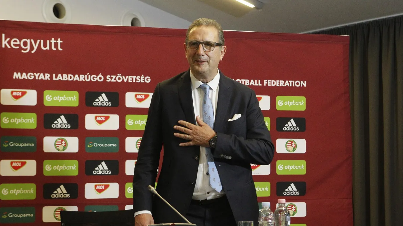 Kapitány – Reggeli járat