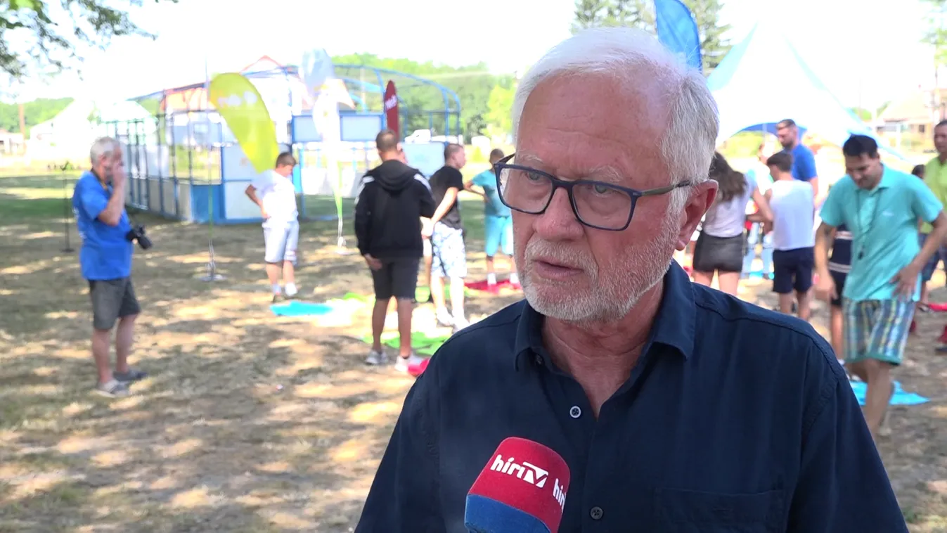 Kapaszkodót kapnak a lemaradó diákok