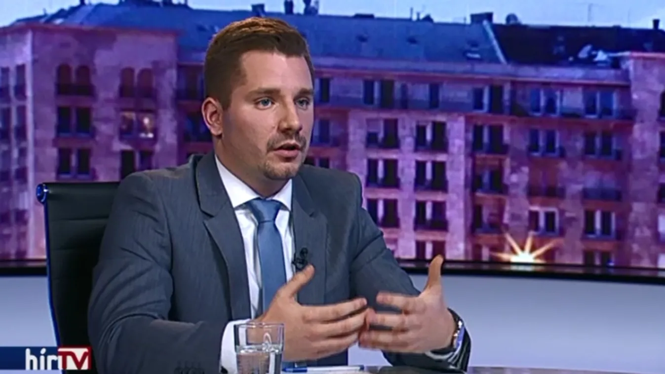 Magyarország élőben – különkiadás