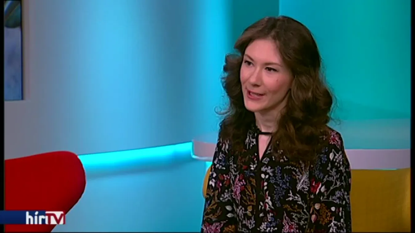 Meseíró pályázat