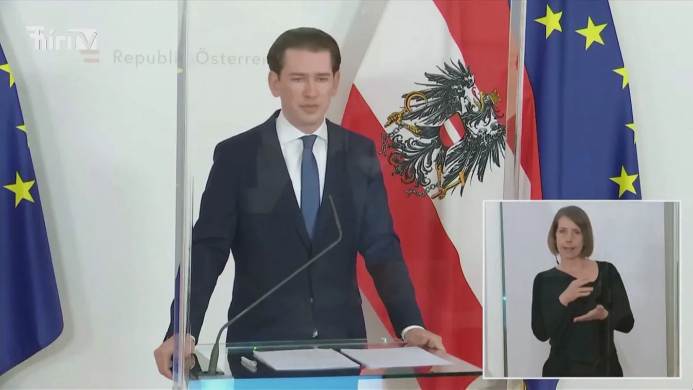 Öt uniós ország szerint aránytalan az oltóanyagok elosztása