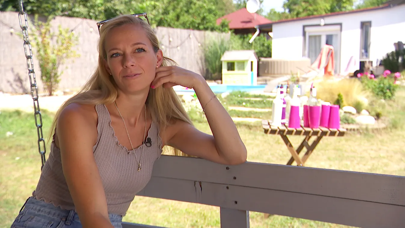 Radar - Vodkásüveggel készül a világbajnokságra