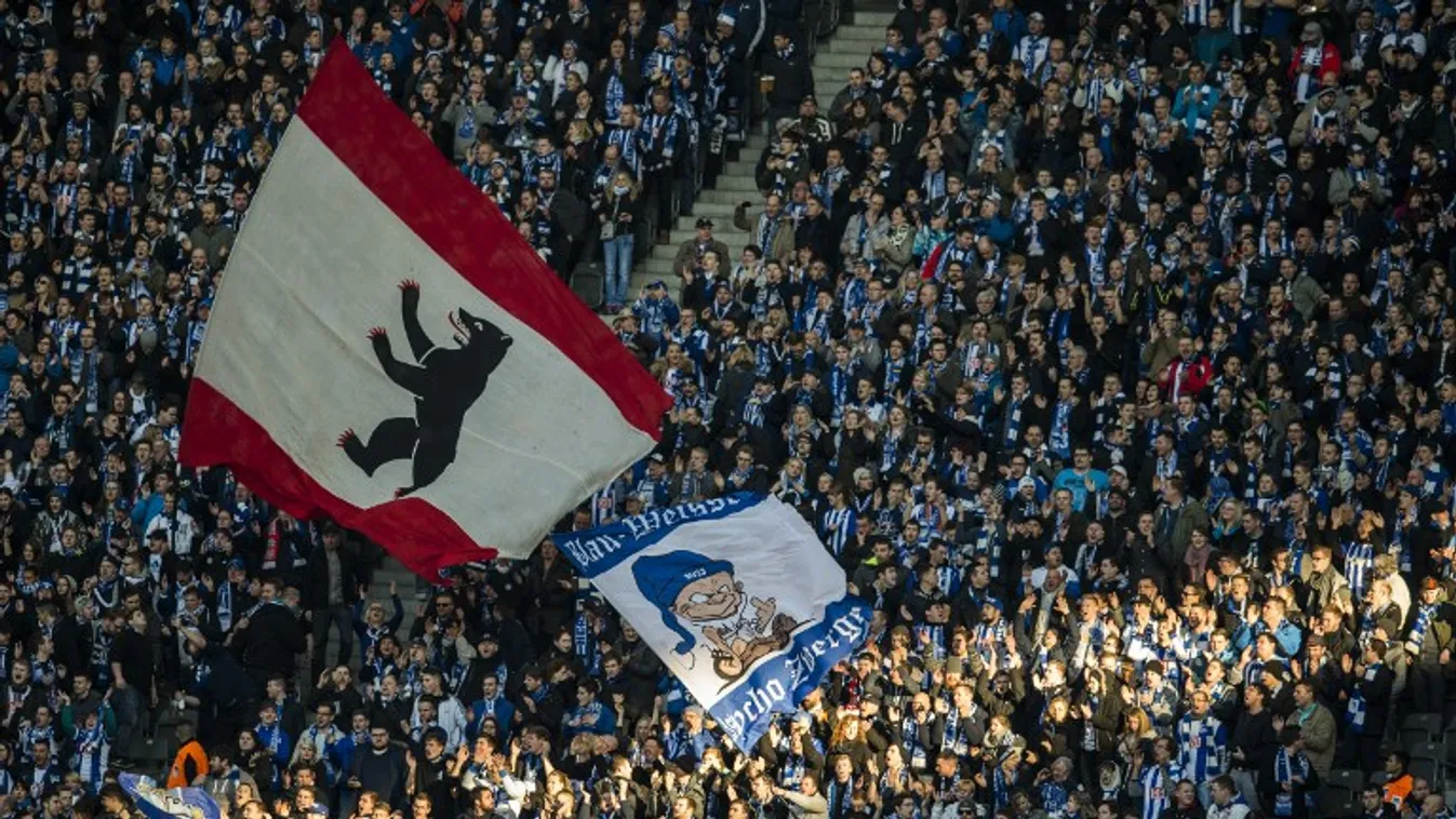 A Dortmund ellen is ikszeltek Dárdaiék