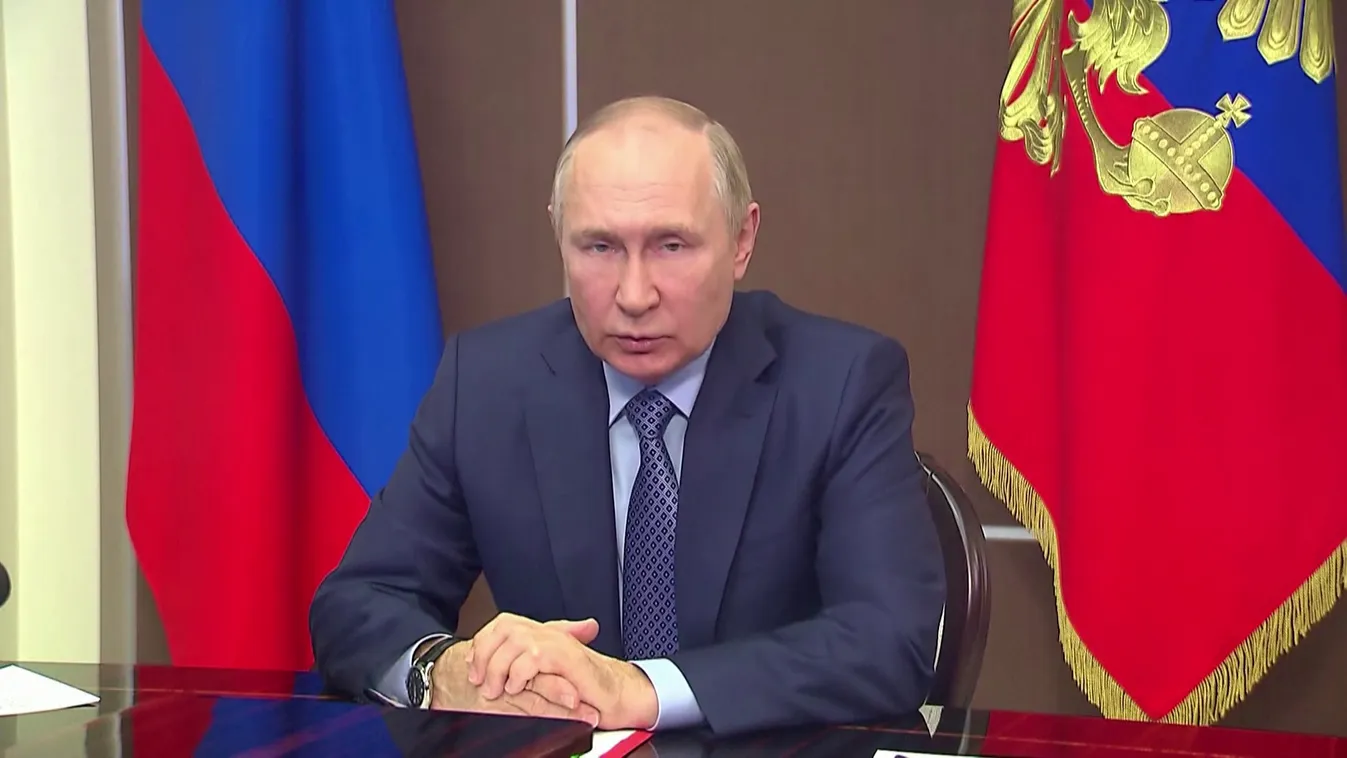 Ingyen szállít Oroszország és Törökország gabonát a rászoruló államoknak