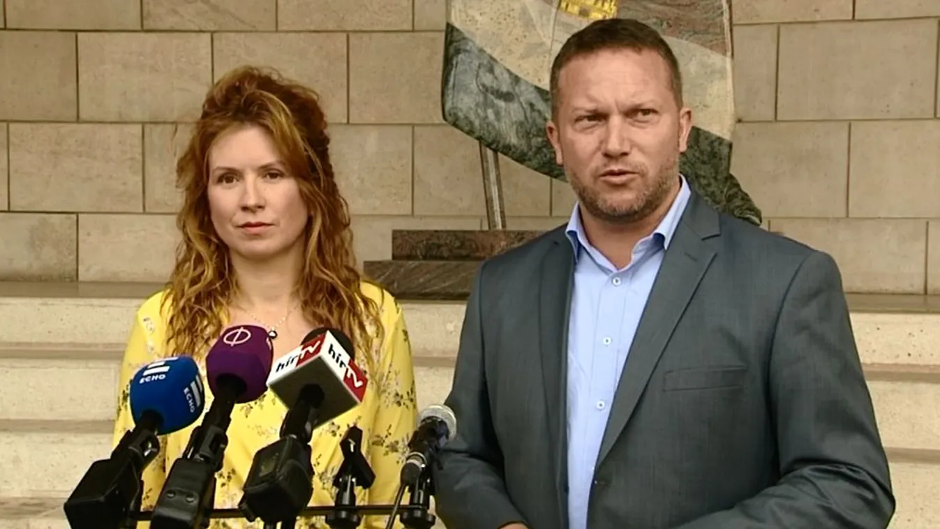 Az MSZP és az LMP is szorosabbra fűzné kapcsolatát a Jobbikkal