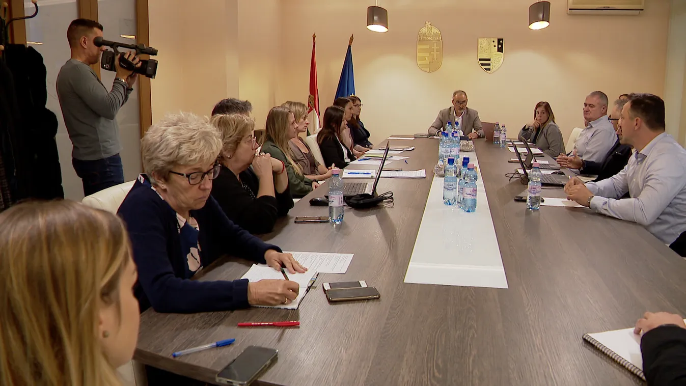 Költségvetési csalás miatt tartóztathatták le Gyömrő ellenzéki polgármesterét