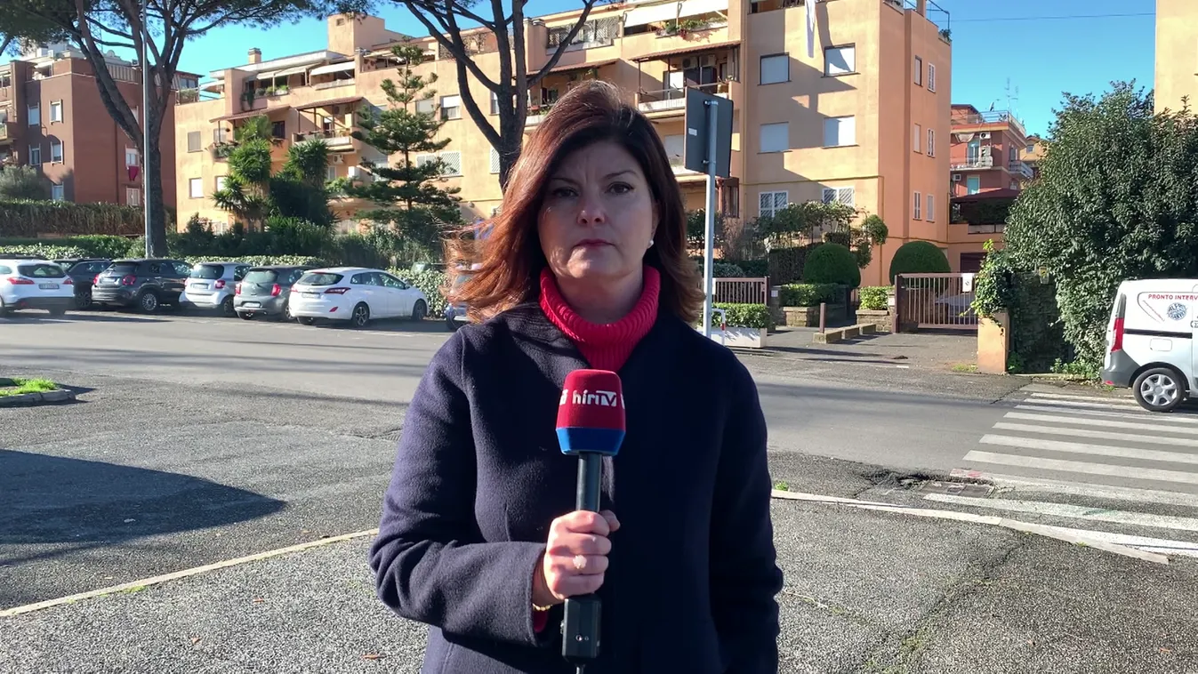 Olaszország az EU segítségét kéri a migráció megállításában