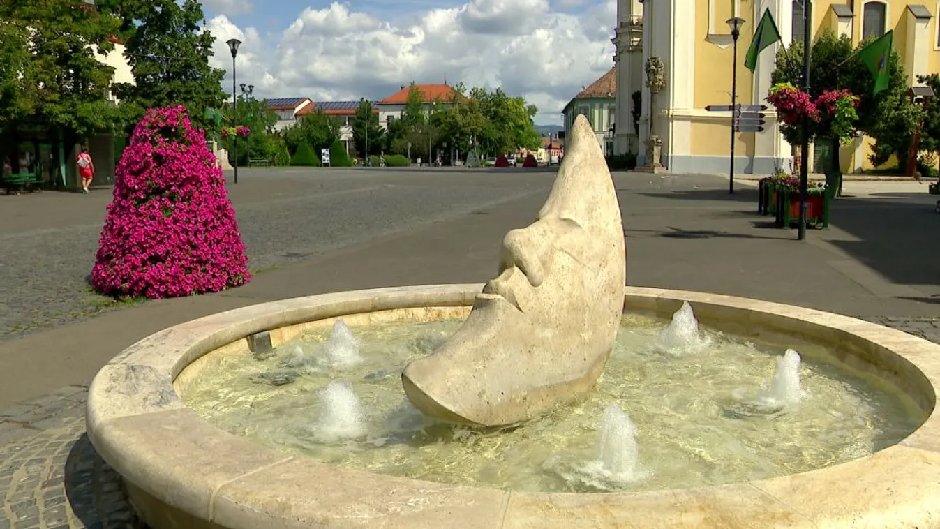 Gyöngyösön sincs még ellenzéki megegyezés