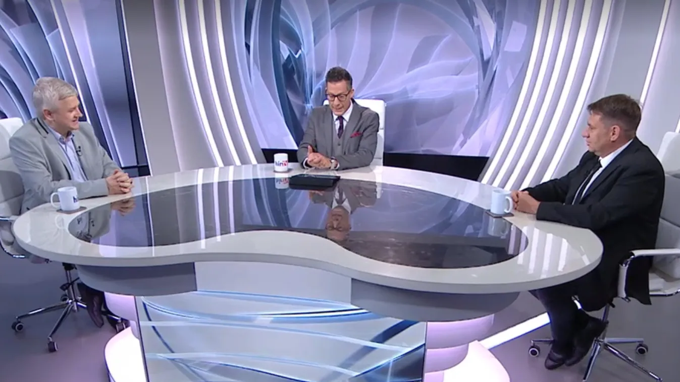 Ötezer vállalkozáson segít az árplafon