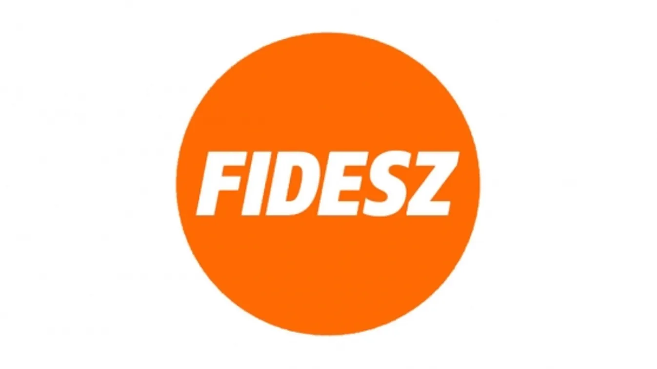 Nézőpont: Továbbra is a Fidesz-KDNP a legnépszerűbb politikai pártszövetség
