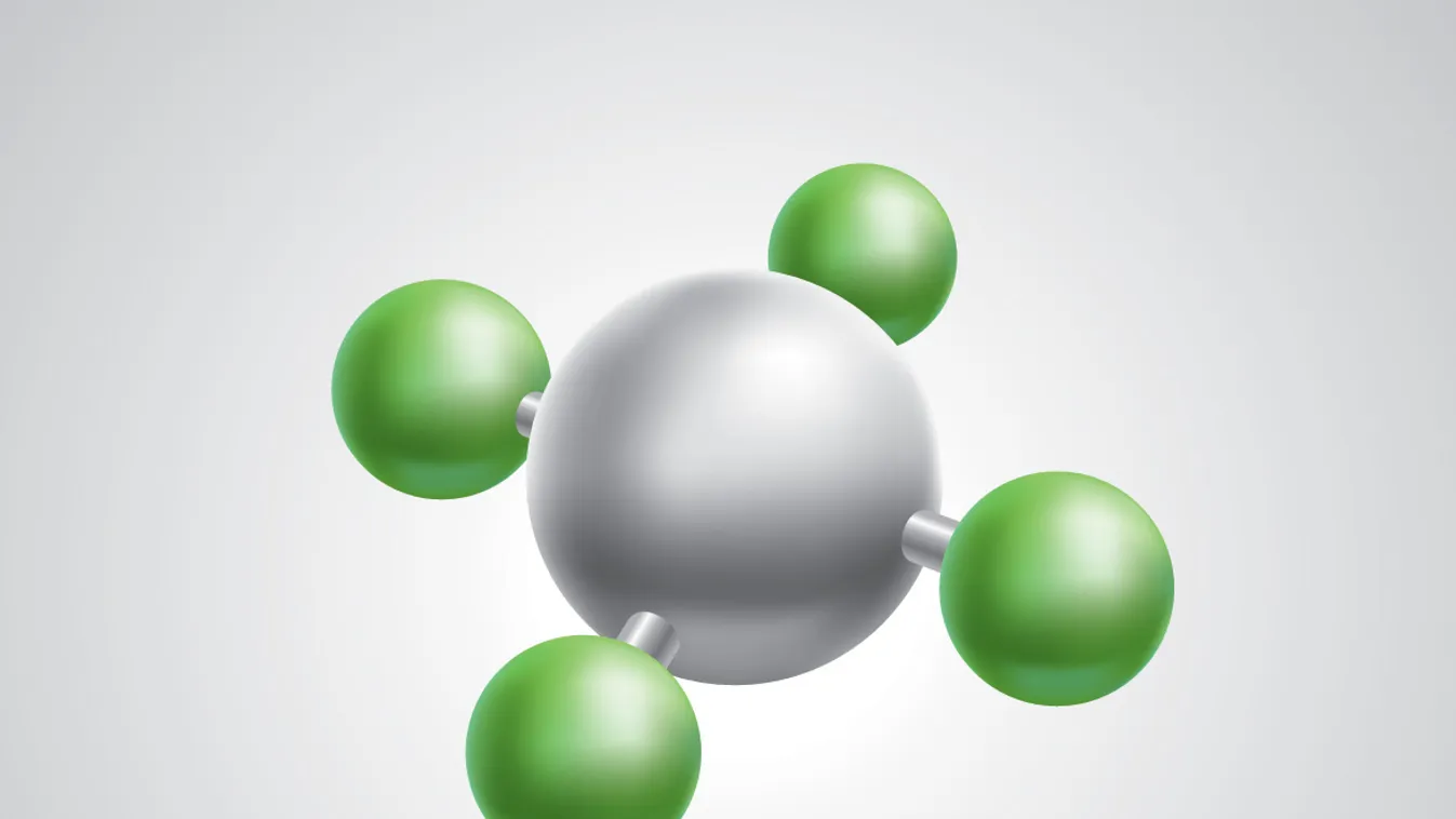 Metángázas kiserőművet adtak át Bábolnán