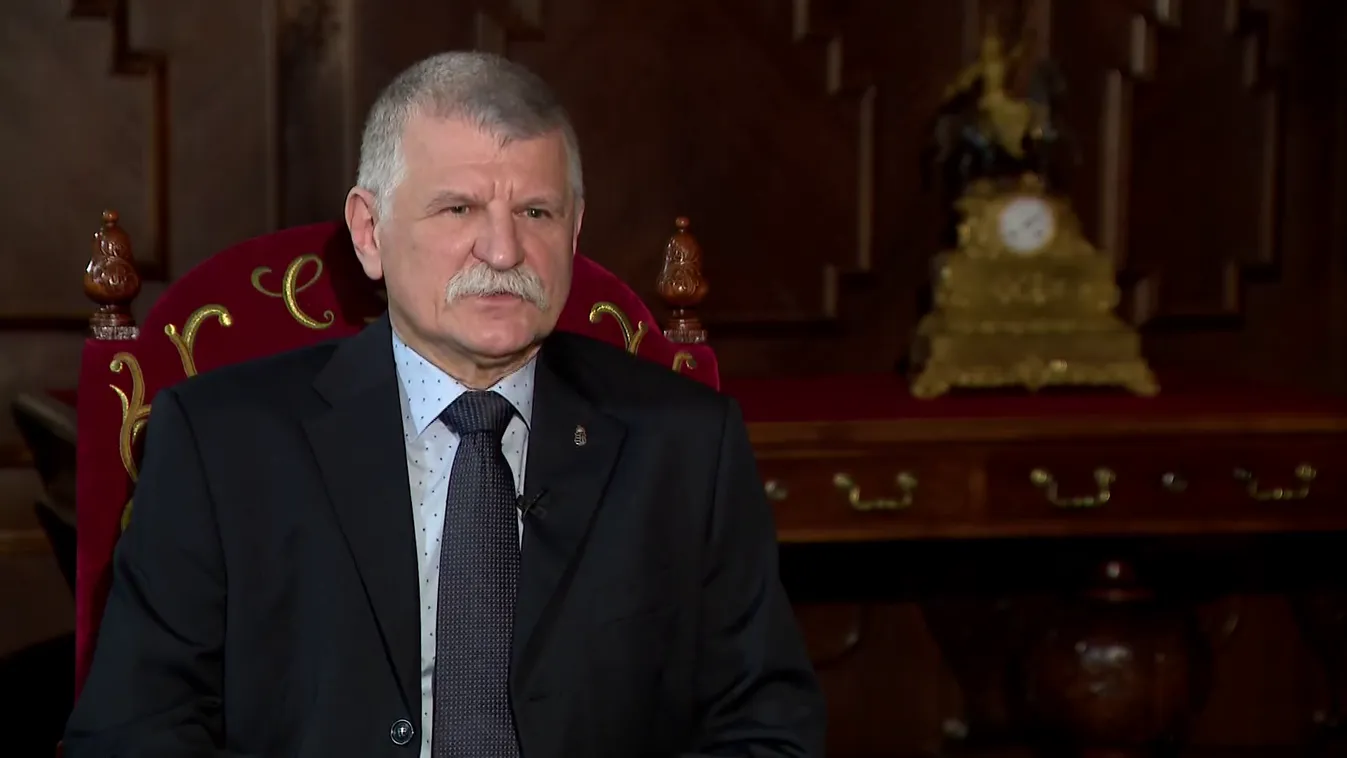 Nem jó modor kérdése, hogy Magyarország támogatja-e a két ország tagságát