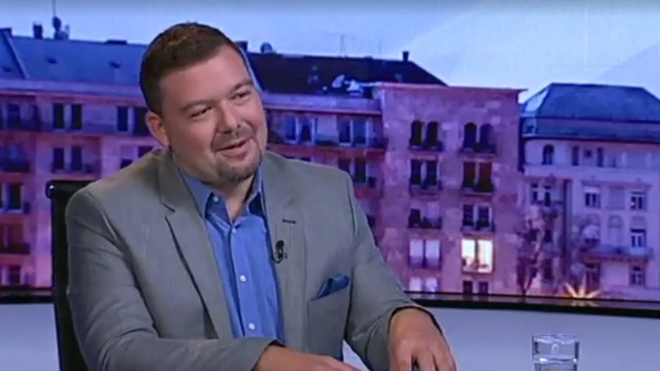 Kik és hogyan akarták kisiklatni a rendszerváltást?