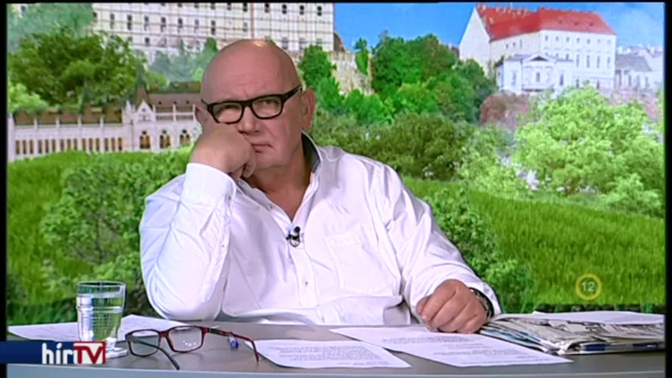 CÖF-CÖKA: Élet vagy halál a tét?