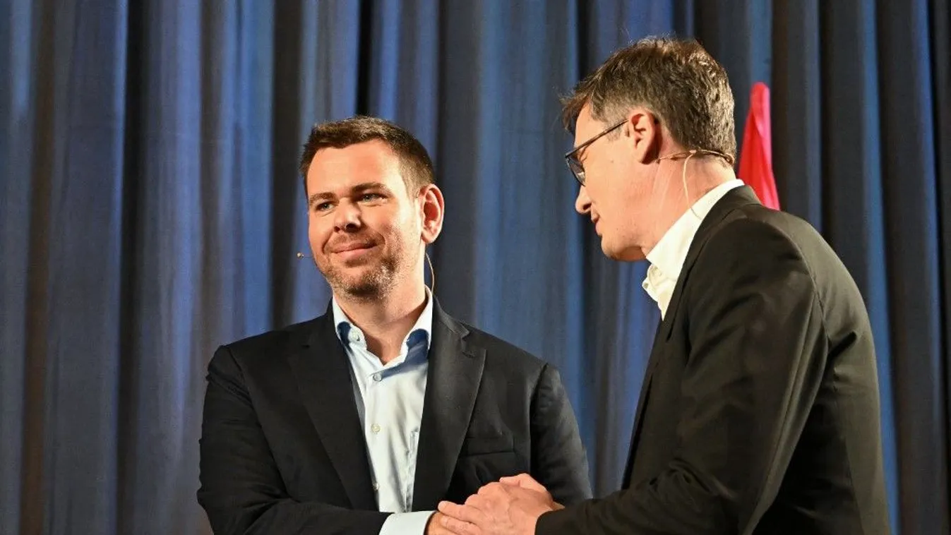 Megkezdődött a főpolgármester-választás érvénytelen szavazatainak újraszámlálása + videó