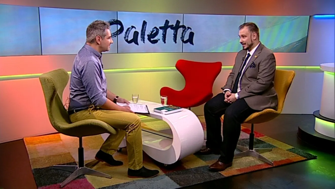 Az internetes kommunikáció és a média