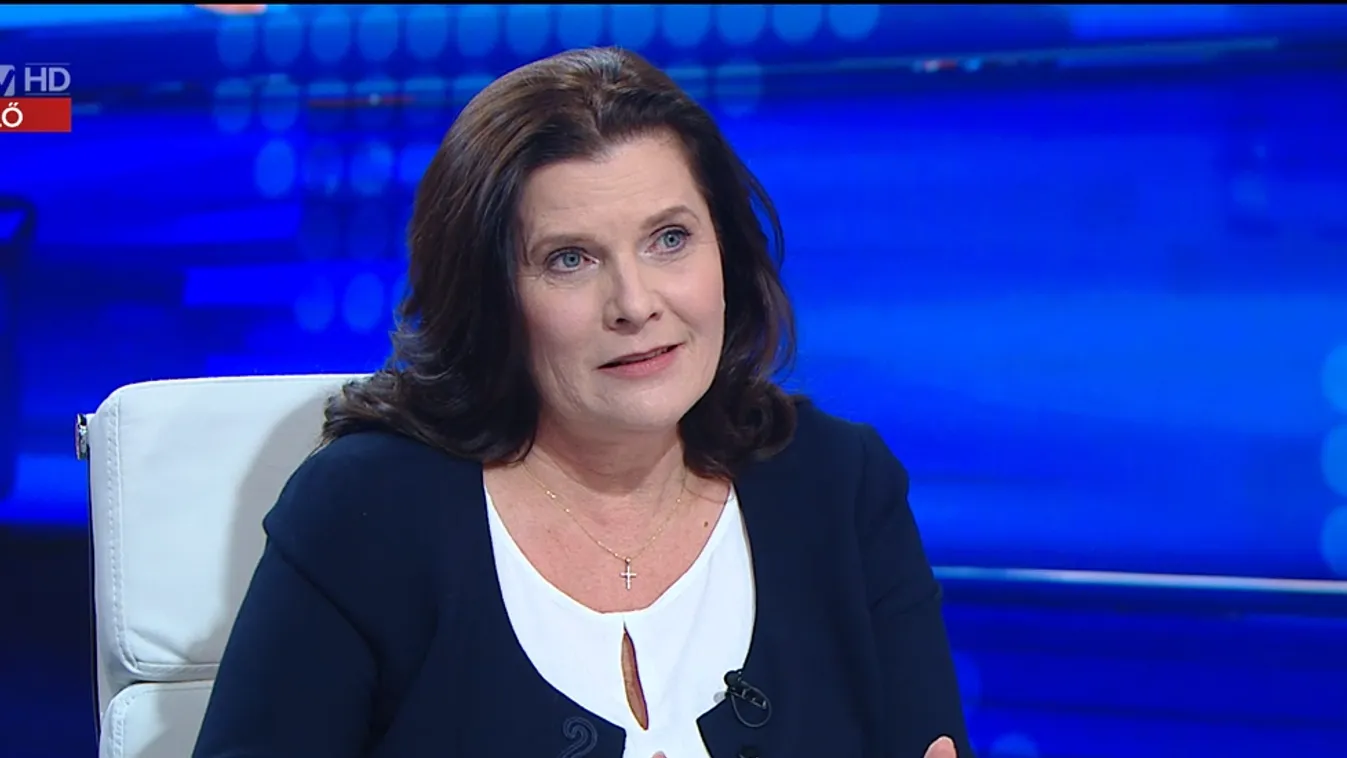 Meg lehet oldani hatalmi szóval a nők arányát a felsővezetésben?