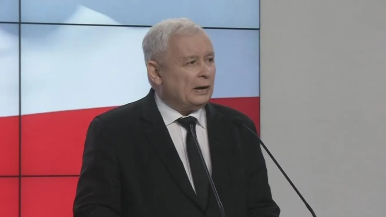 Példát mutatnak a lengyelek?