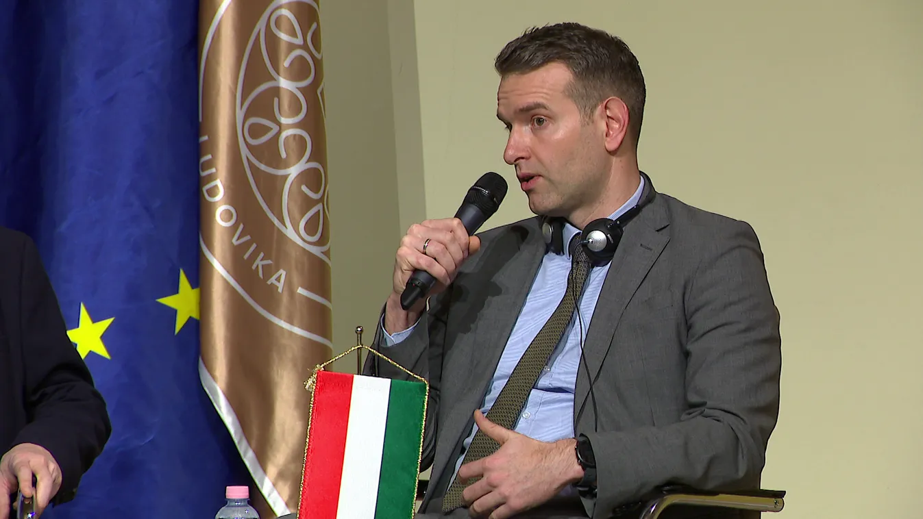 Felértékelődik az energiaszuverenitás kérdése