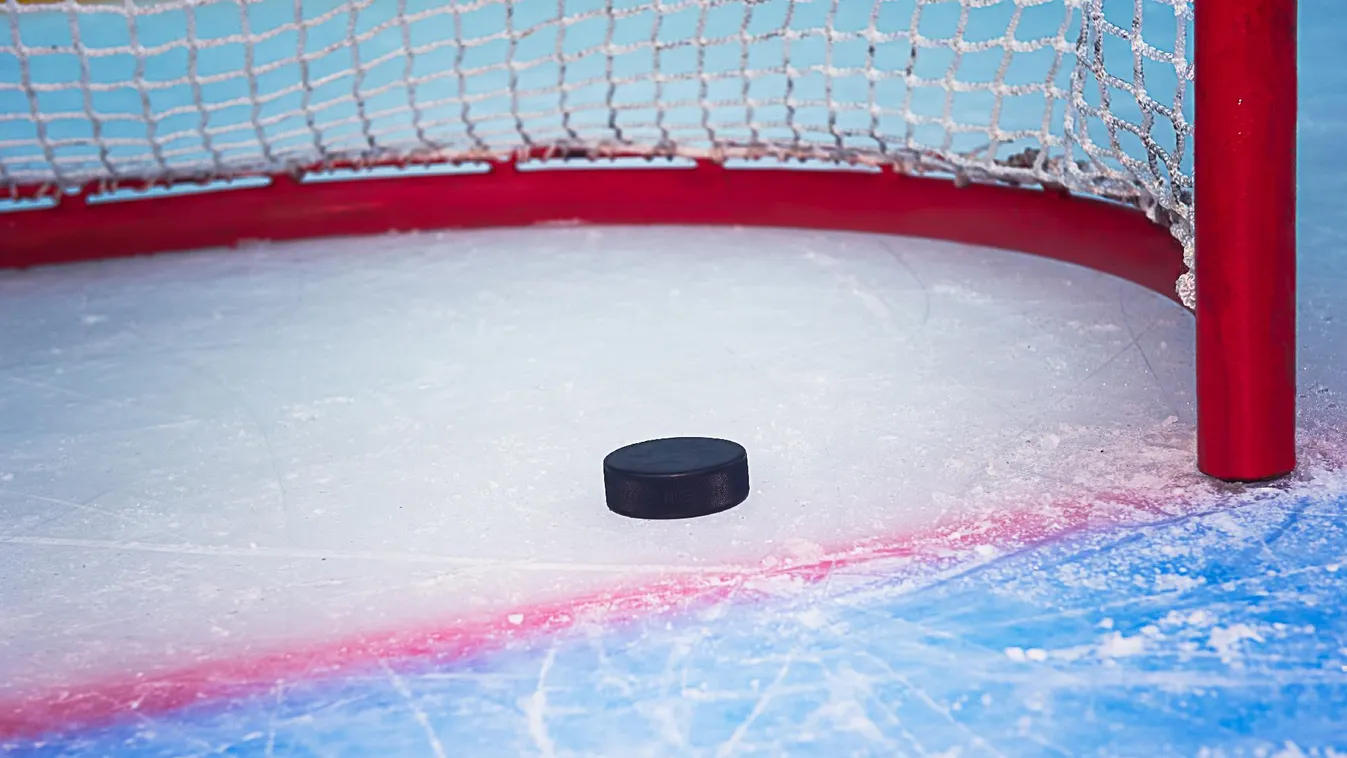 Női jégkorong-vb - Búcsúzott az elittől a magyar válogatott