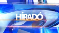 Híradó
