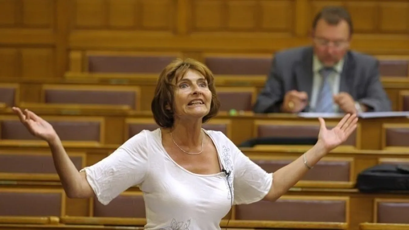 Újabb névsor bizonyítja, hogy a balliberális oldal új gyűjtőpártja a Tisza