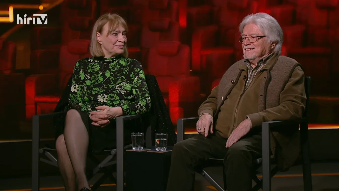 Szélesvásznú történelem: Eltávozott nap + videó