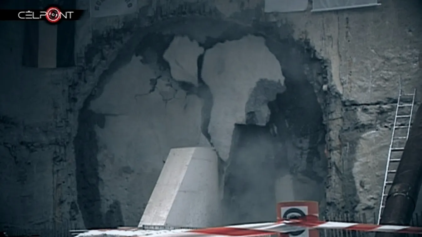 A korrupció melegágya: így szállnak el a költségek