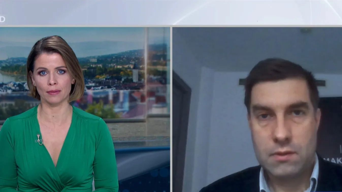 2010-hez mérten három és félszeresére nőttek a legkisebb bérek + videó