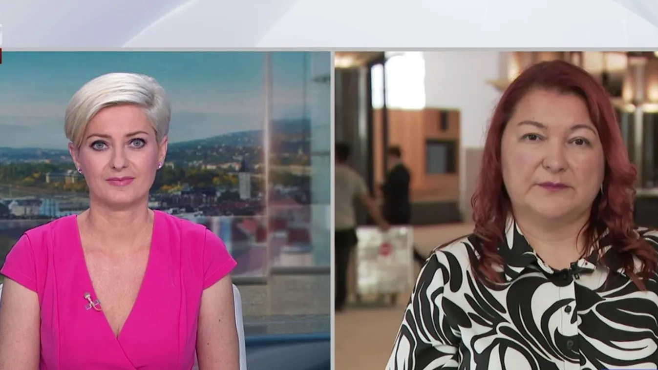 Döntés született Ukrajna uniós csatlakozási folyamatának ügyében + videó