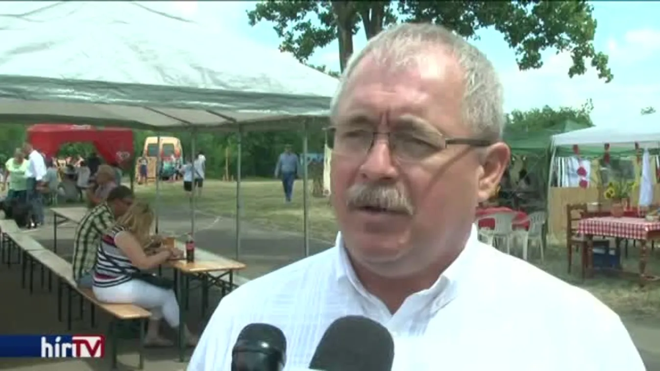 Élelmiszer-biztonsági kampány indul kétmilliárdból