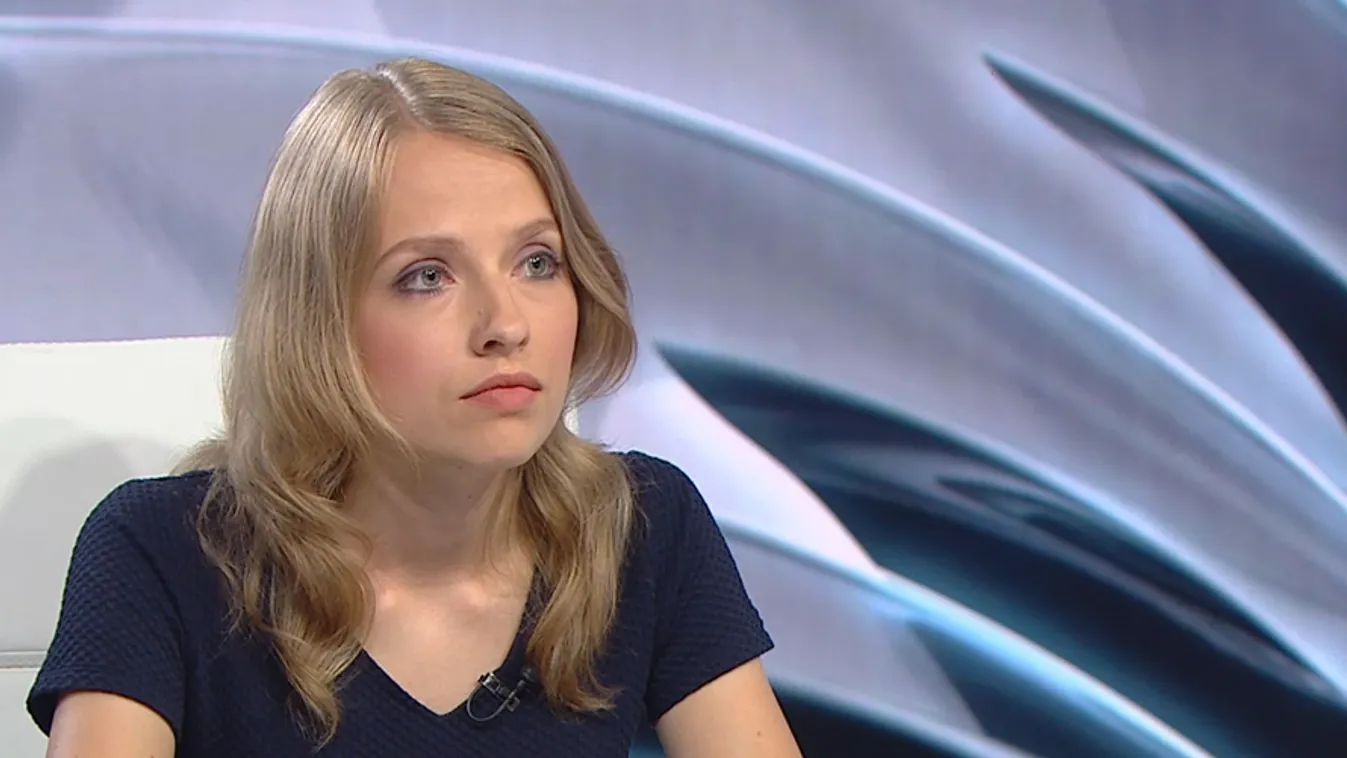 Soha nem derül ki mire költötték az Ukrajnának eddig küldött pénzeket