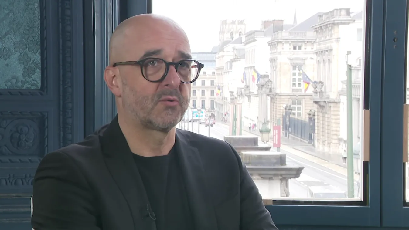 Az Orbán-kormány a brüsszeli zsarolás ellenére is meg fogja védeni a magyar emberek érdekeit + videó