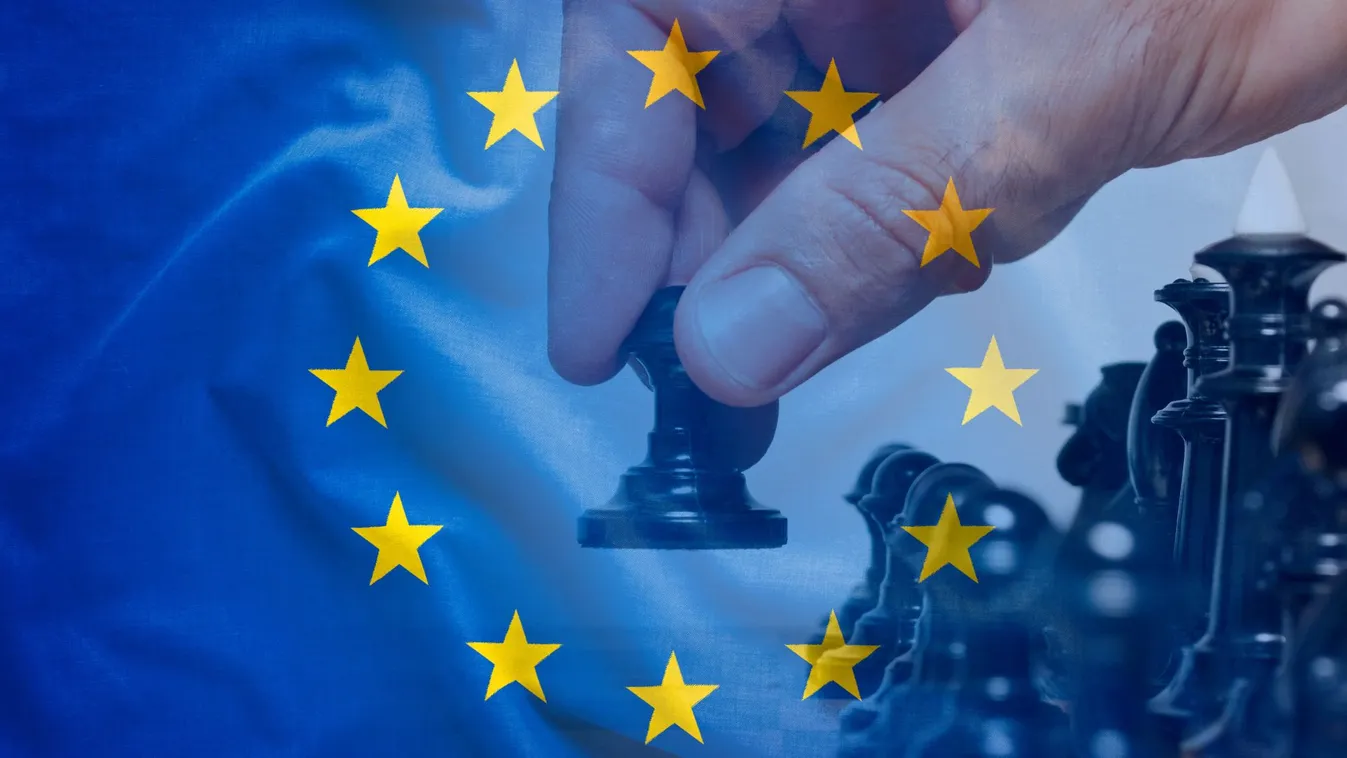 Európai Unió jövője - a transzatlanti kapcsolatok kihívásait, valamint a régiók közötti gazdasági együttműködés új lehetőségeit elemzi a Budapest Global Dialogue 2025 konferencia