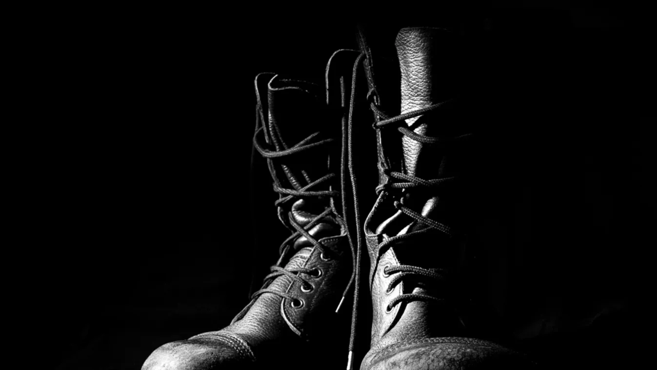 Minszk: kevesebb mint 9000 orosz katona szolgál a közös haderőben