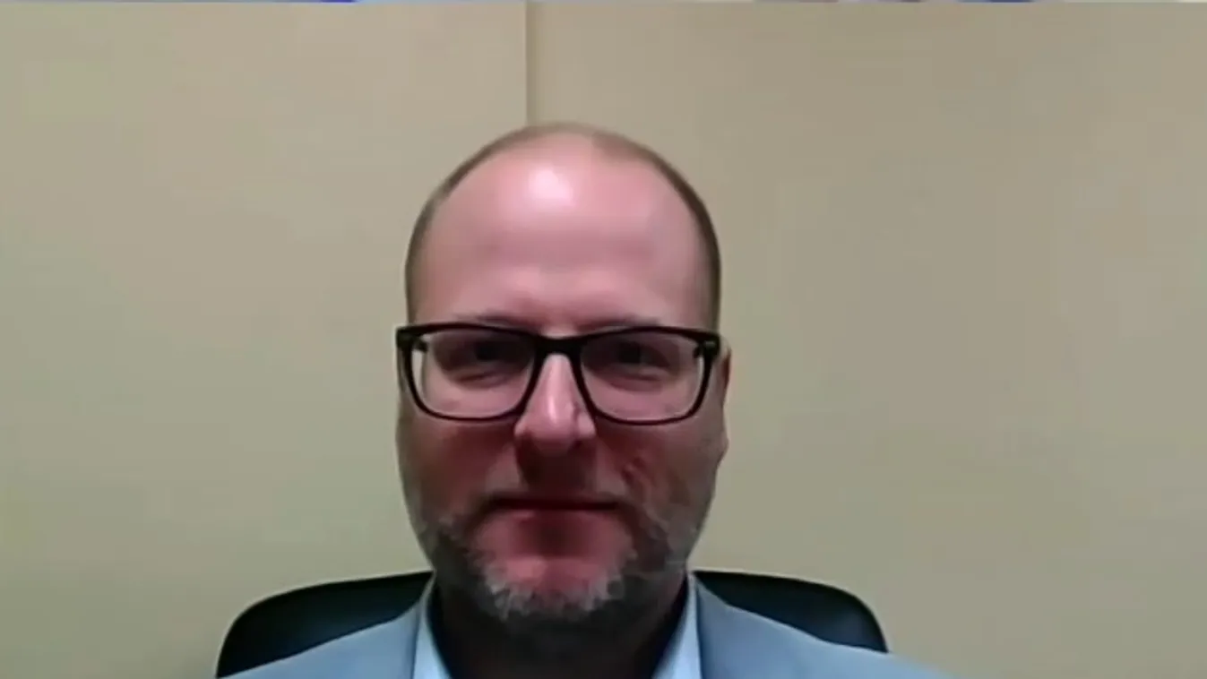 Napindító – Kína kettős mércével vádolja az Egyesült Államokat a vámfenyegetés miatt + videó