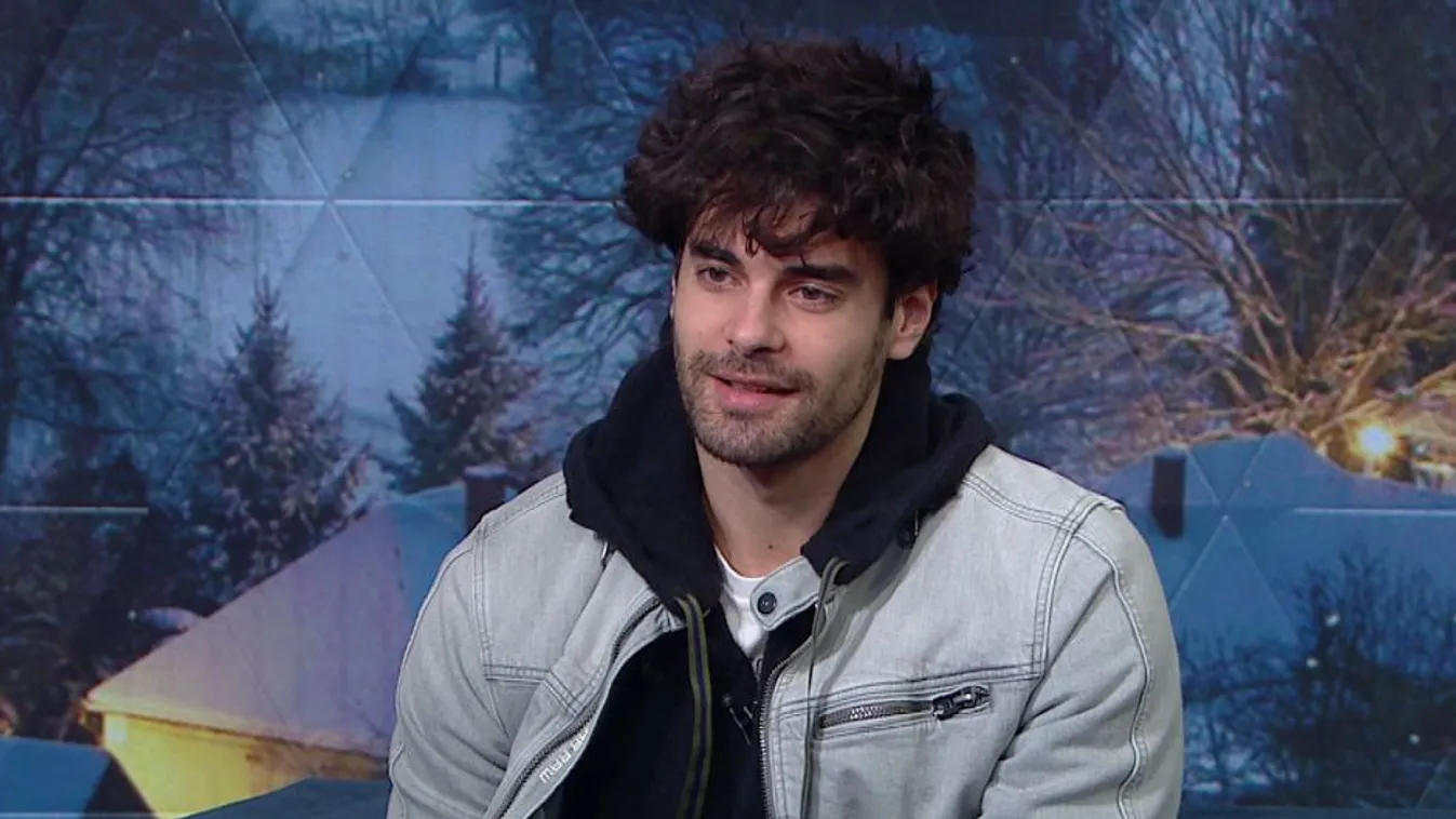 Mozaik - Sebtapasz – Új klippel jelentkezik Freddie