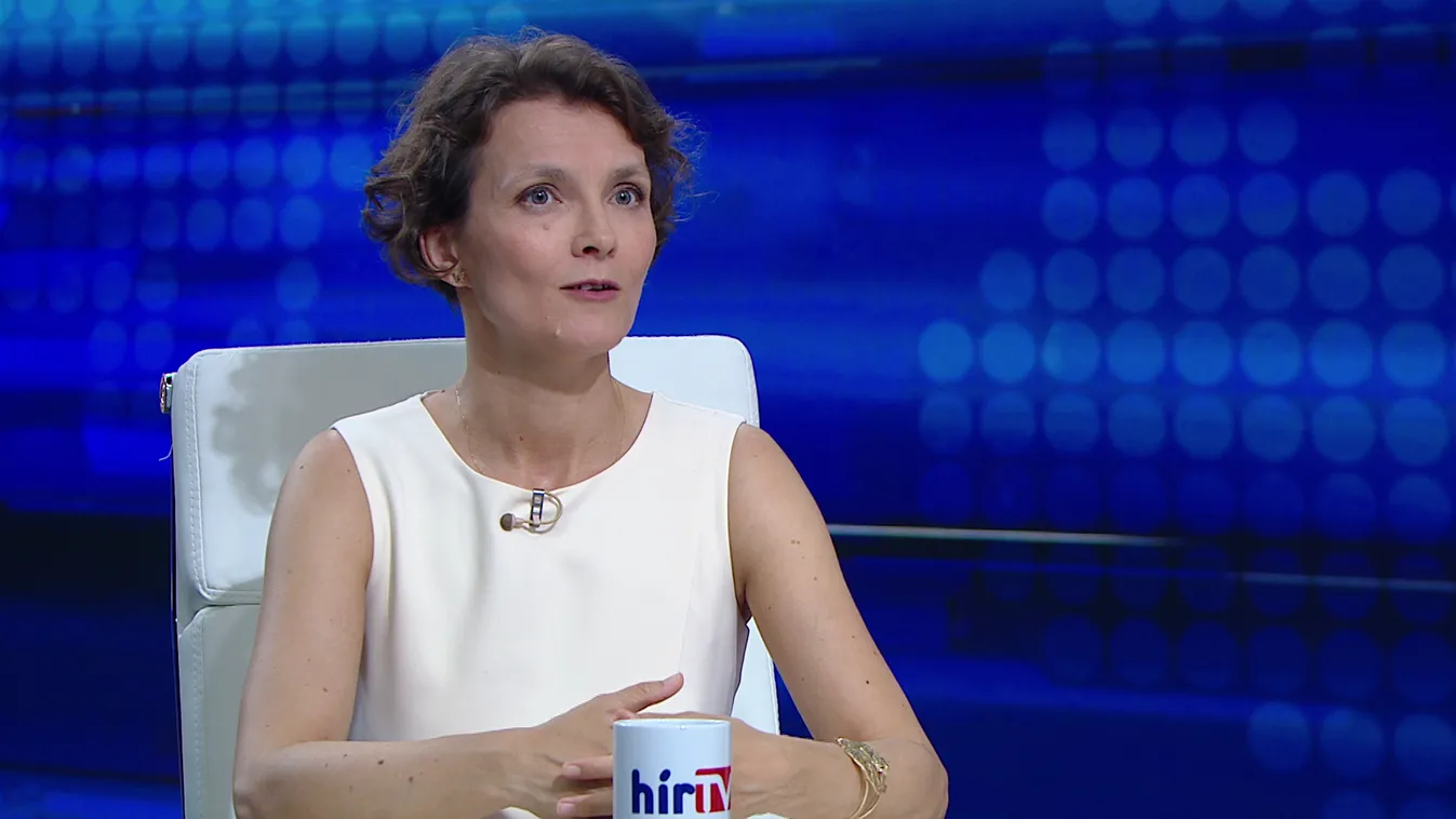 Jelenleg 570 koronavírusos beteget ápolnak kórházban