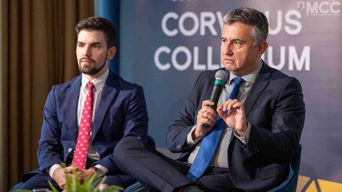 Ez várható 2024-ben az orosz-ukrán háborúban