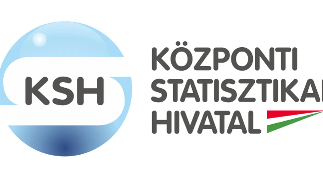 KSH: Januárban 423 millió euróra nőtt a külkereskedelmi többlet