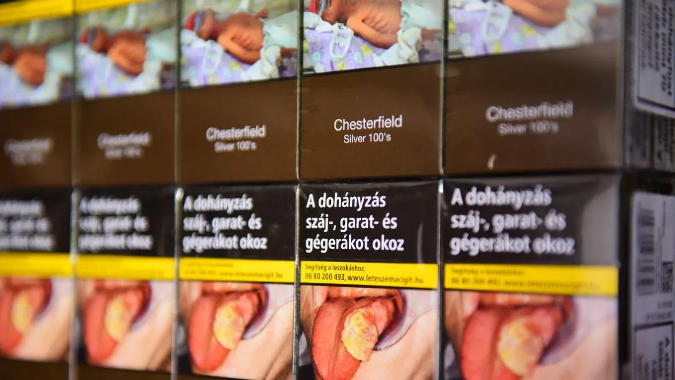 Egyre nehezebb a trafikosoknak