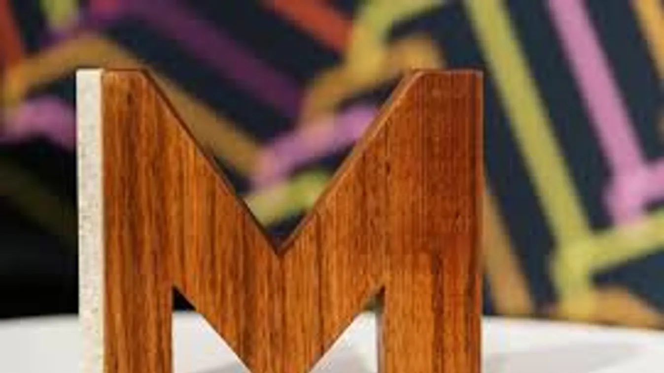 Június végéig lehet nevezni a 11. Margó-díjra