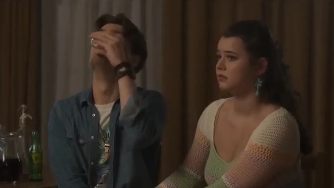 Svenk – Már 770 ezren látták a Hogyan tudnék élni nélküled című magyar zenés vígjátékot + videó