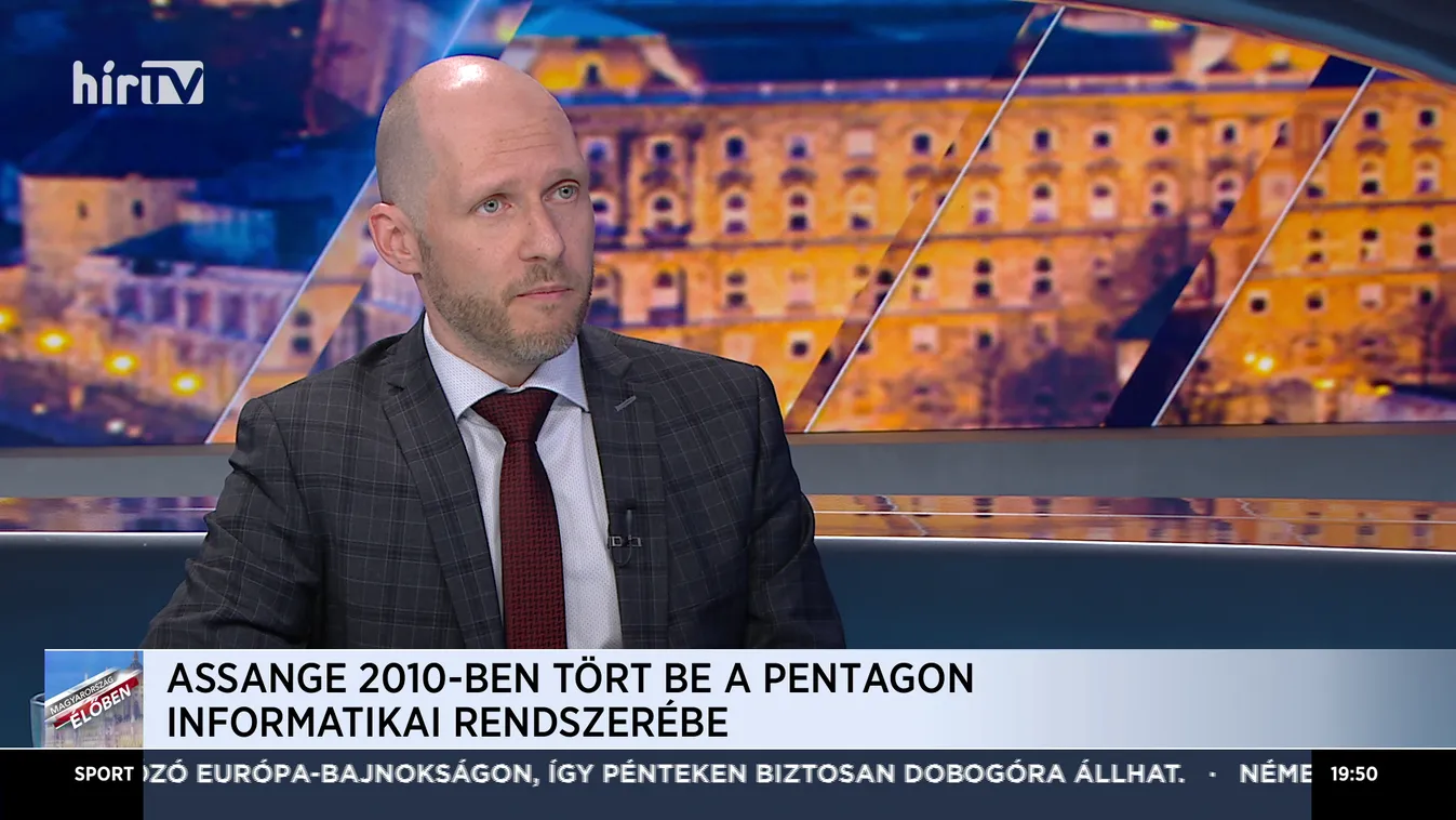 Keleti Arthur: Nem lesznek visszatartott információk