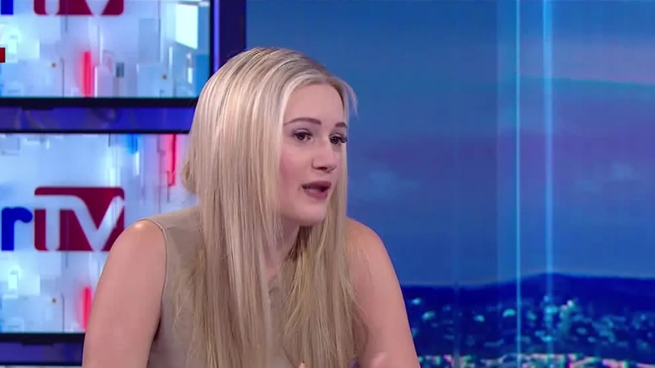 Napindító: Brüsszel 72 órás túlélőcsomag összeállítását kéri az uniós polgároktól + videó