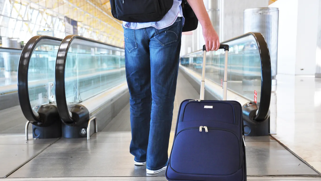 Több mint egymillióan hagynák el Magyarországot